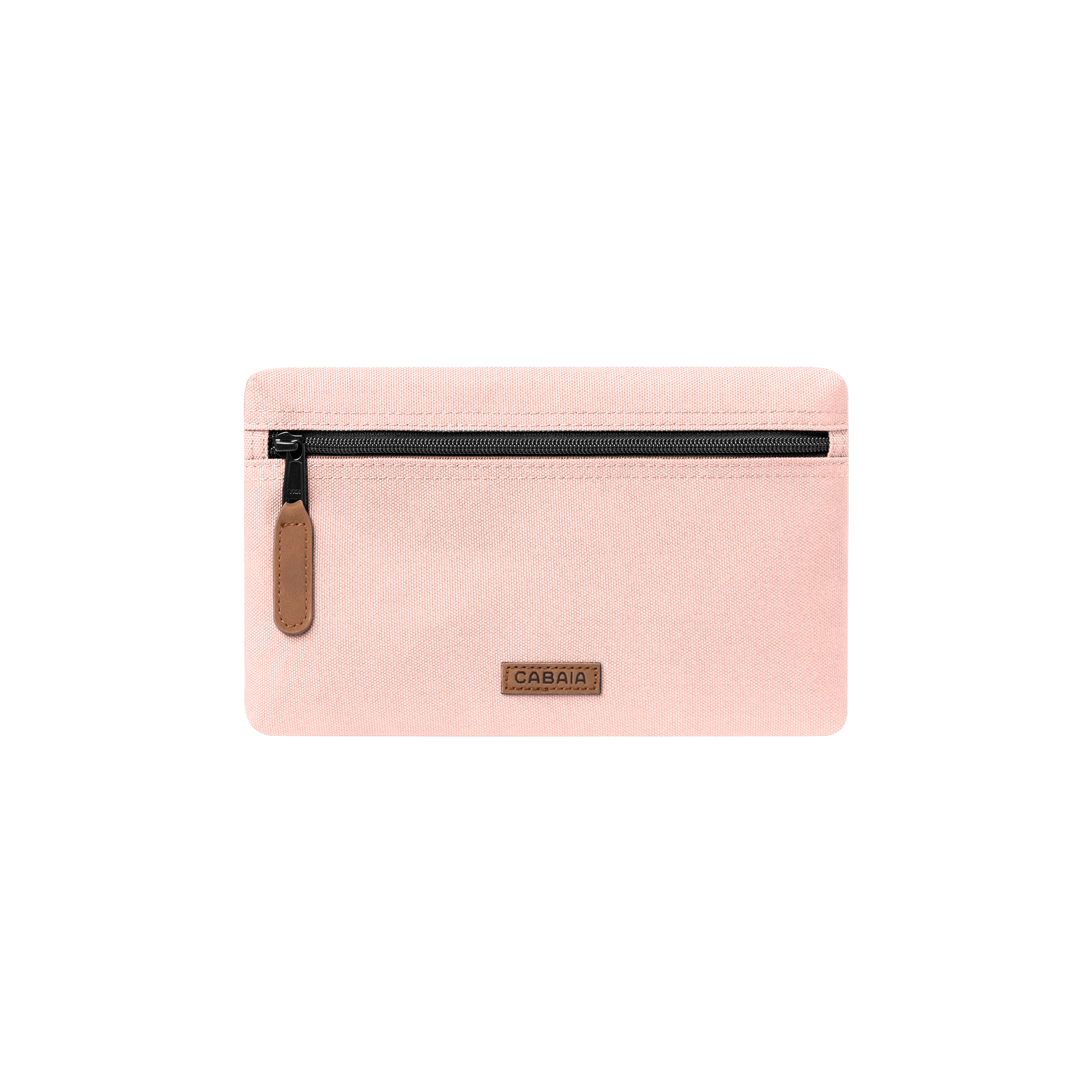 Pochette avant medium Vaughan