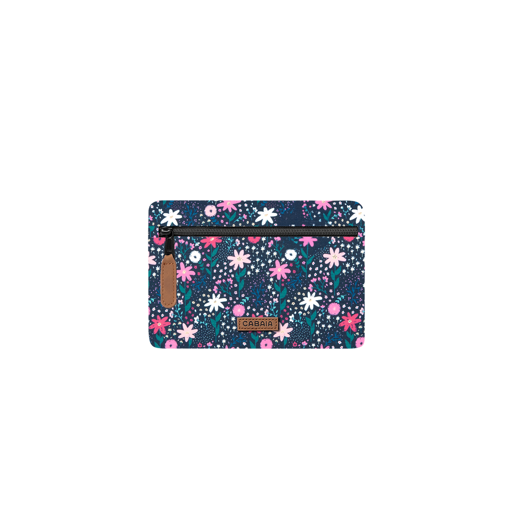 Pochette avant XS Anafi