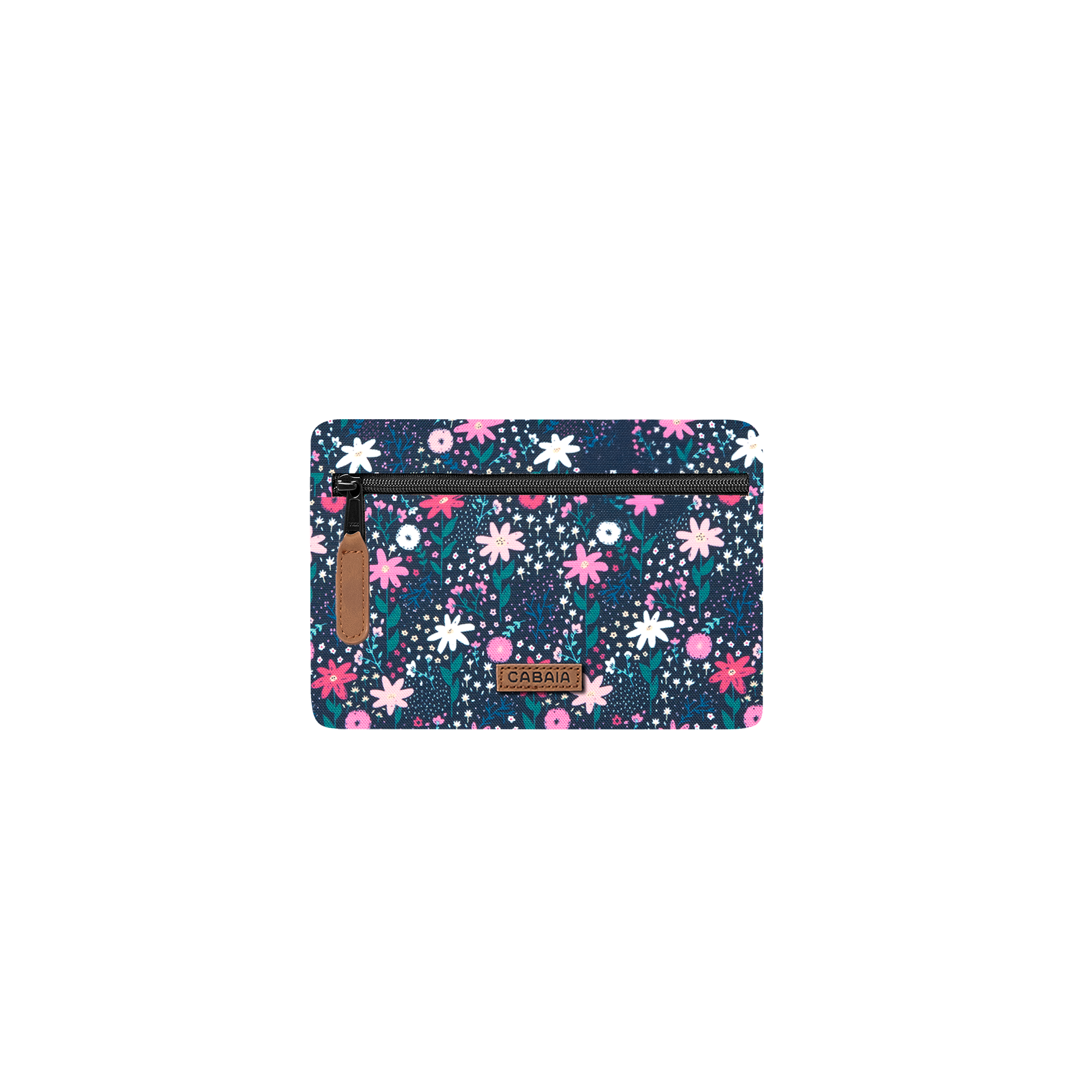 Pochette avant XS Anafi