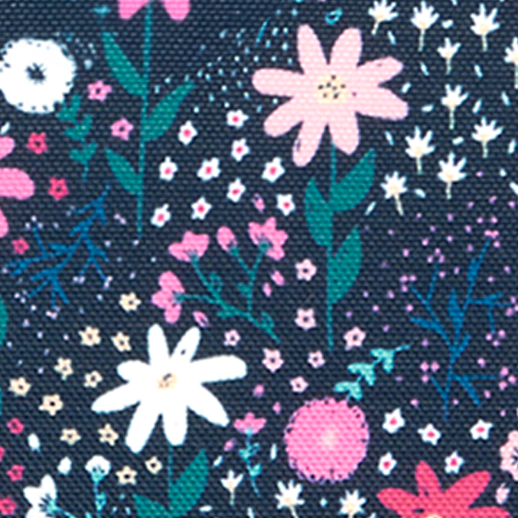Pochette avant XS Anafi