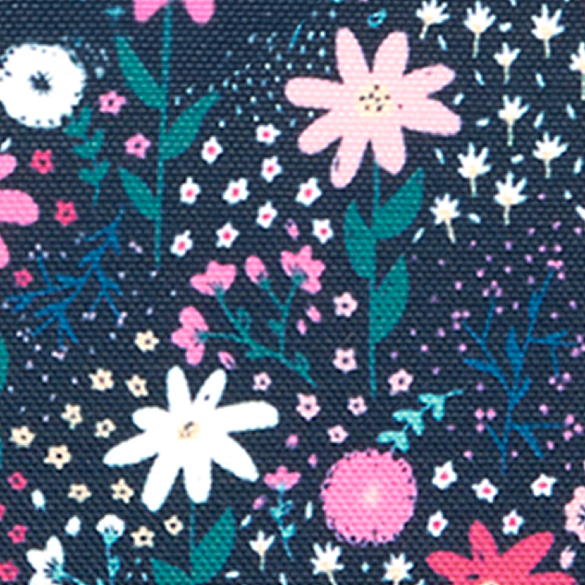 Pochette avant XS Anafi