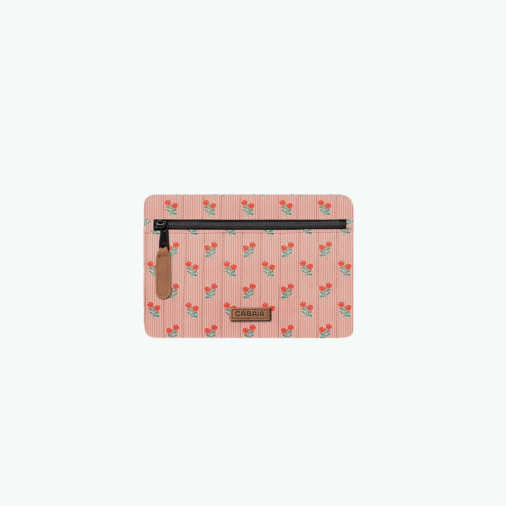 Pochette avant XS Chandigarh