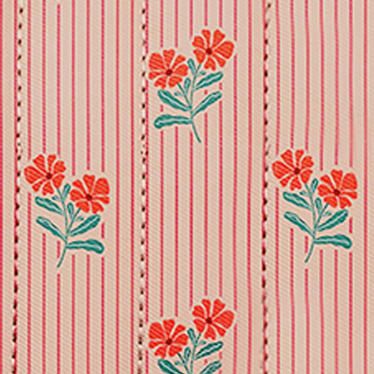 Pochette avant XS Chandigarh