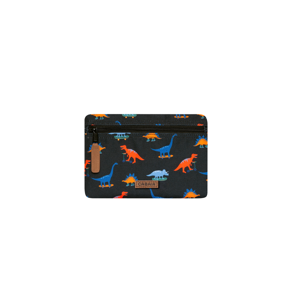 Pochette avant XS Collodi