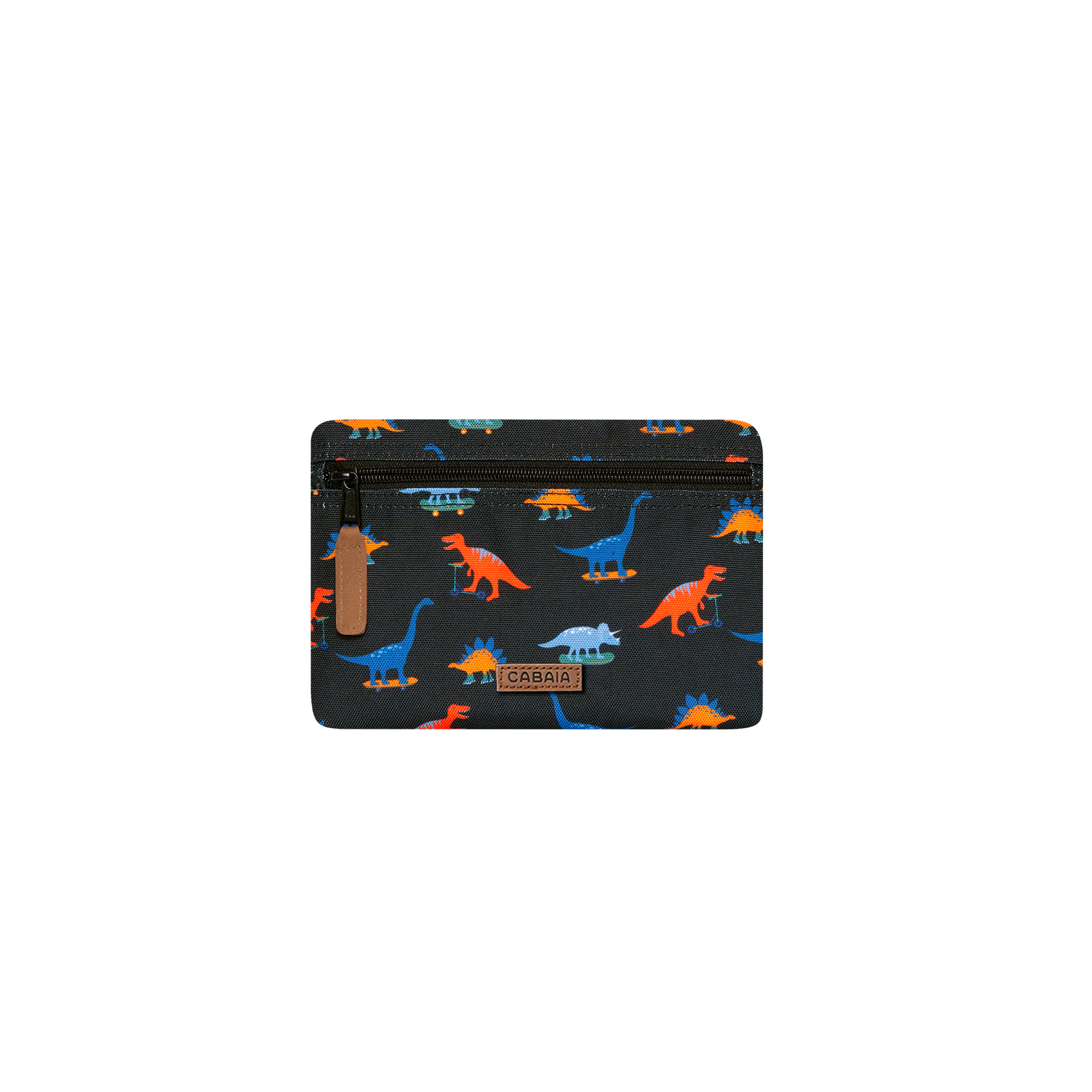Pochette avant XS Collodi