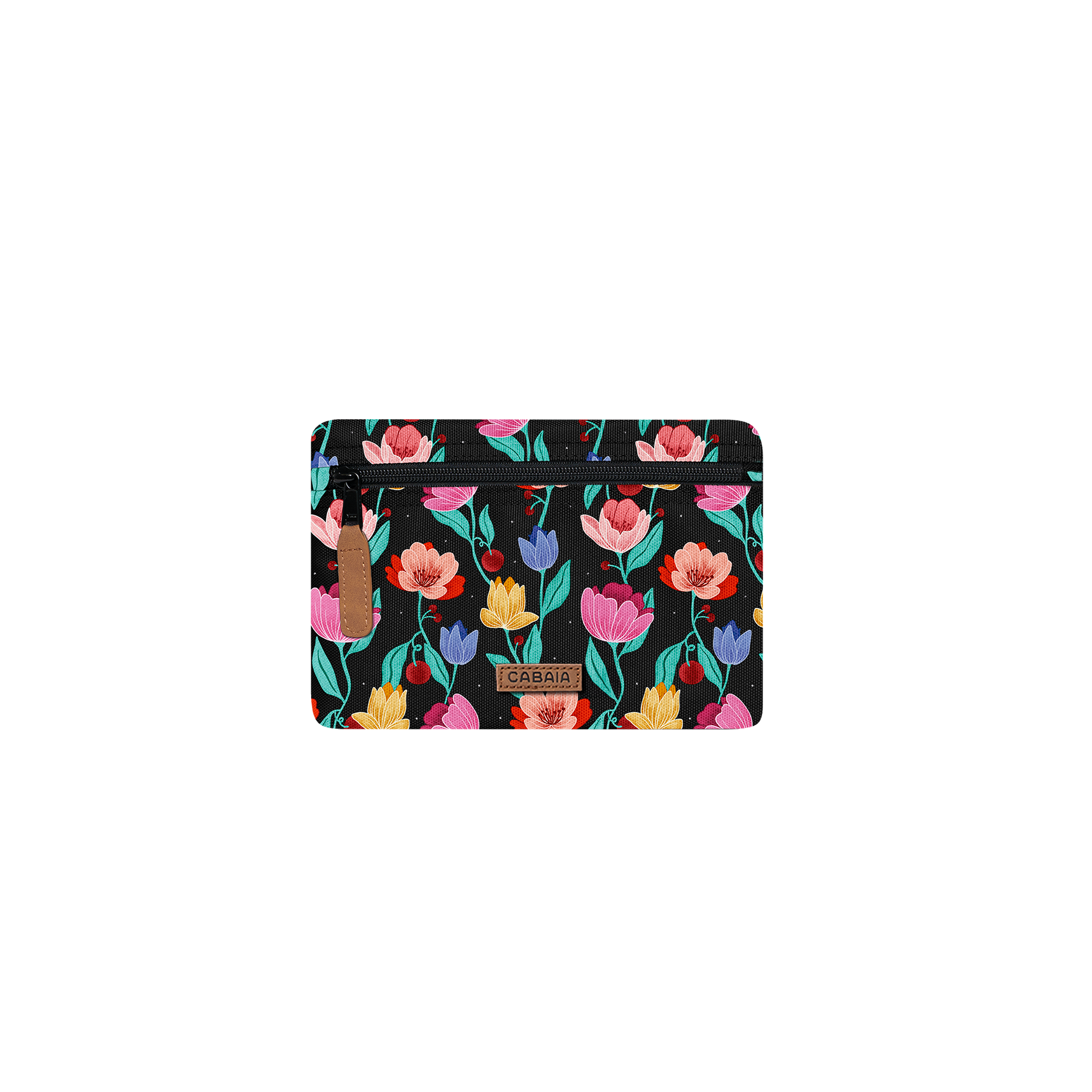 Pochette avant XS Genoa