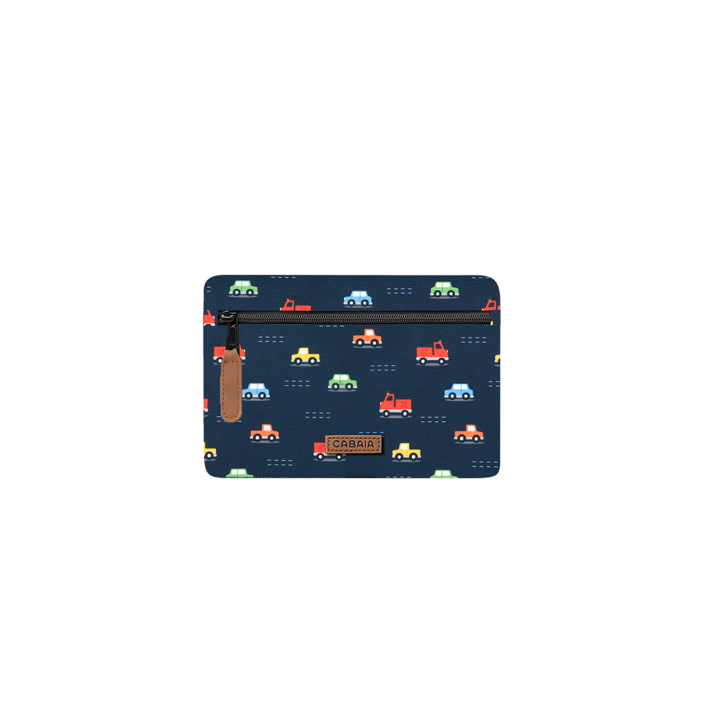 Pochette avant XS Maranello