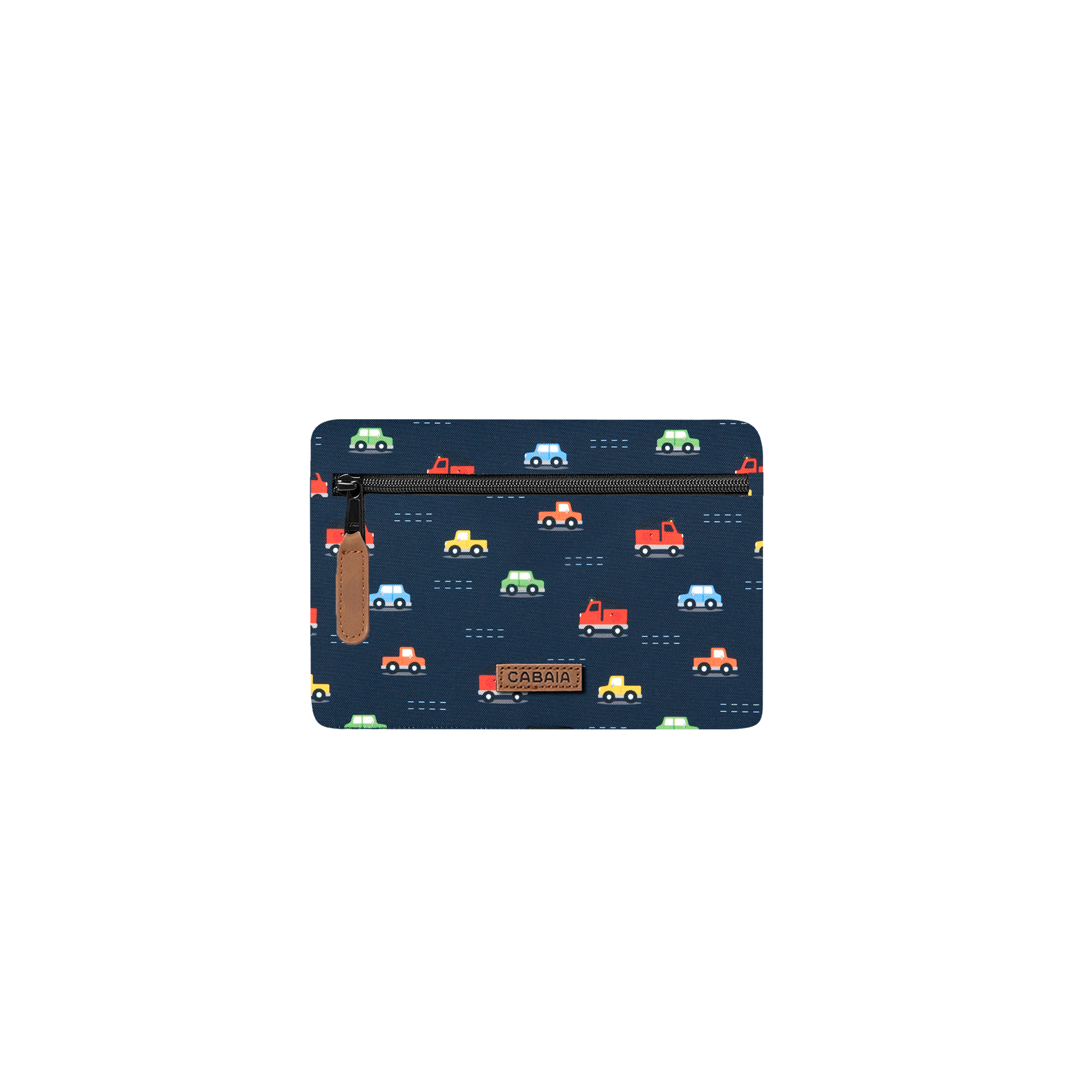 Pochette avant XS Maranello