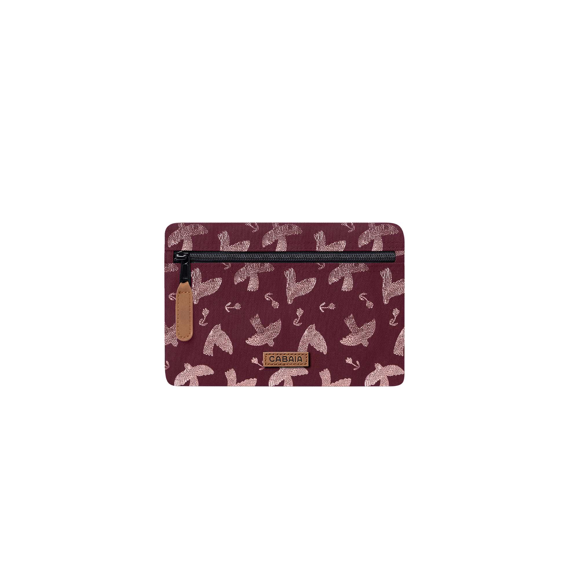 Pochette avant XS Medellin
