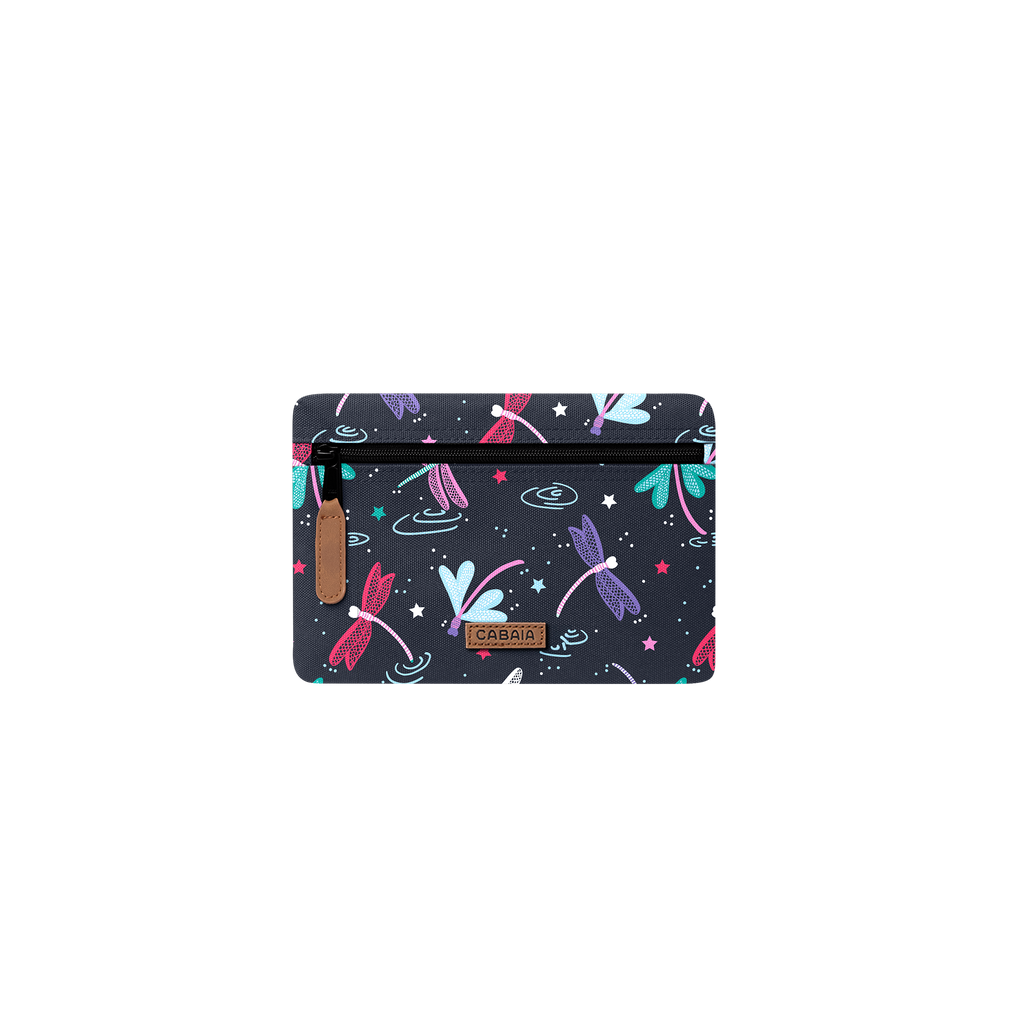 Pochette avant XS Moustiers