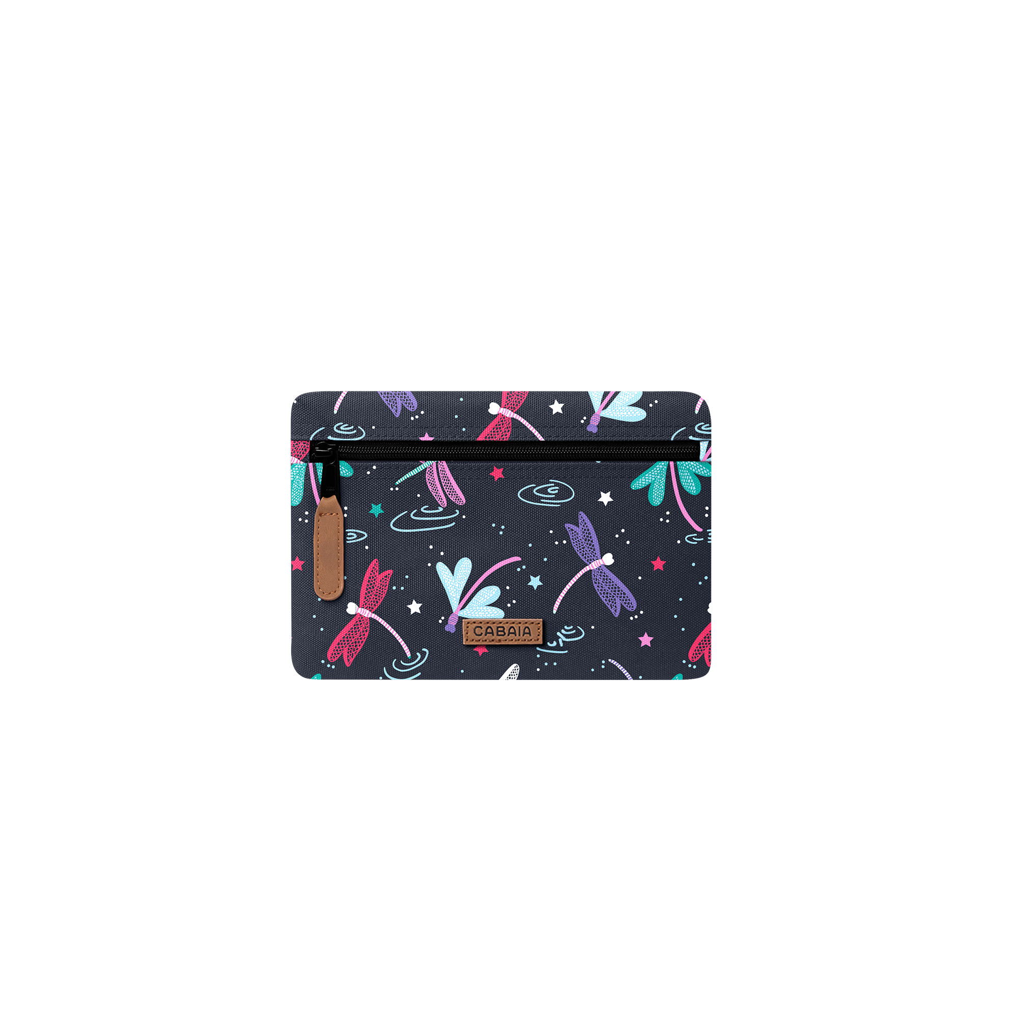 Pochette avant XS Moustiers