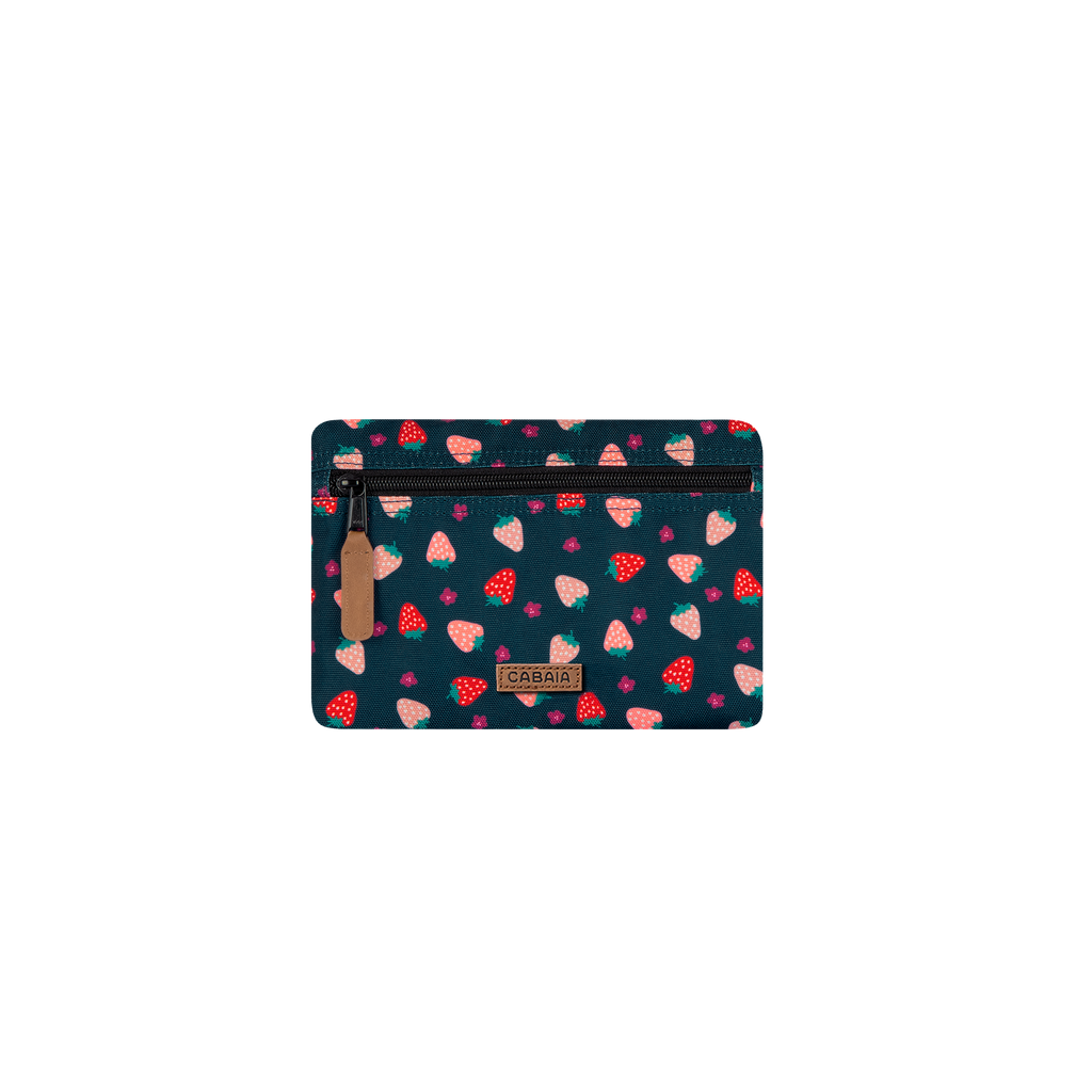 Pochette avant XS Plougastel