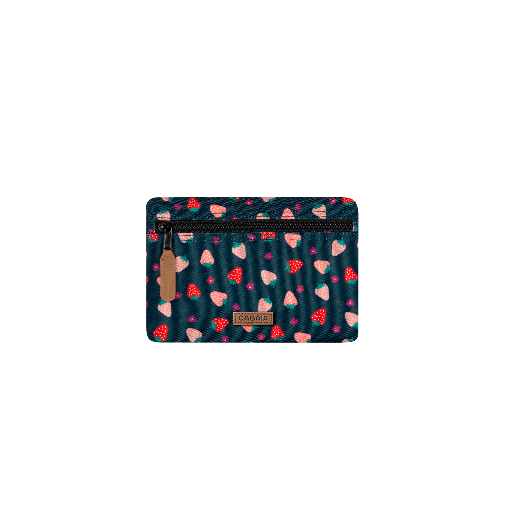 Pochette avant XS Plougastel