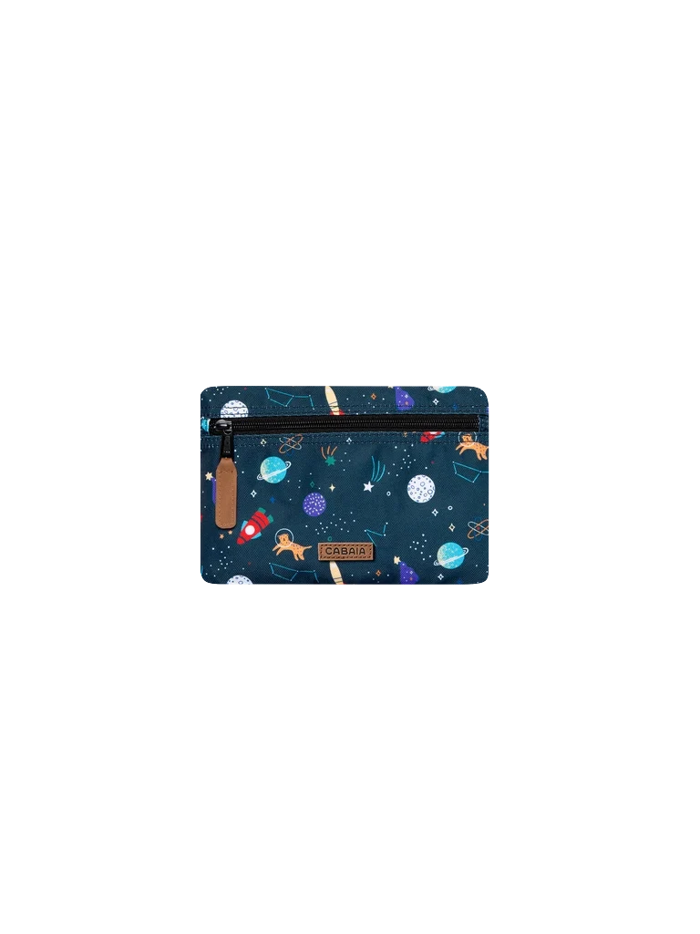 Pochette avant XS Roswell