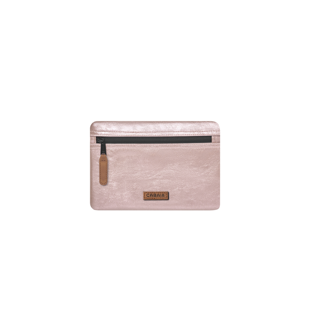 Pochette avant XS Scilla