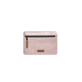 Pochette avant XS Scilla