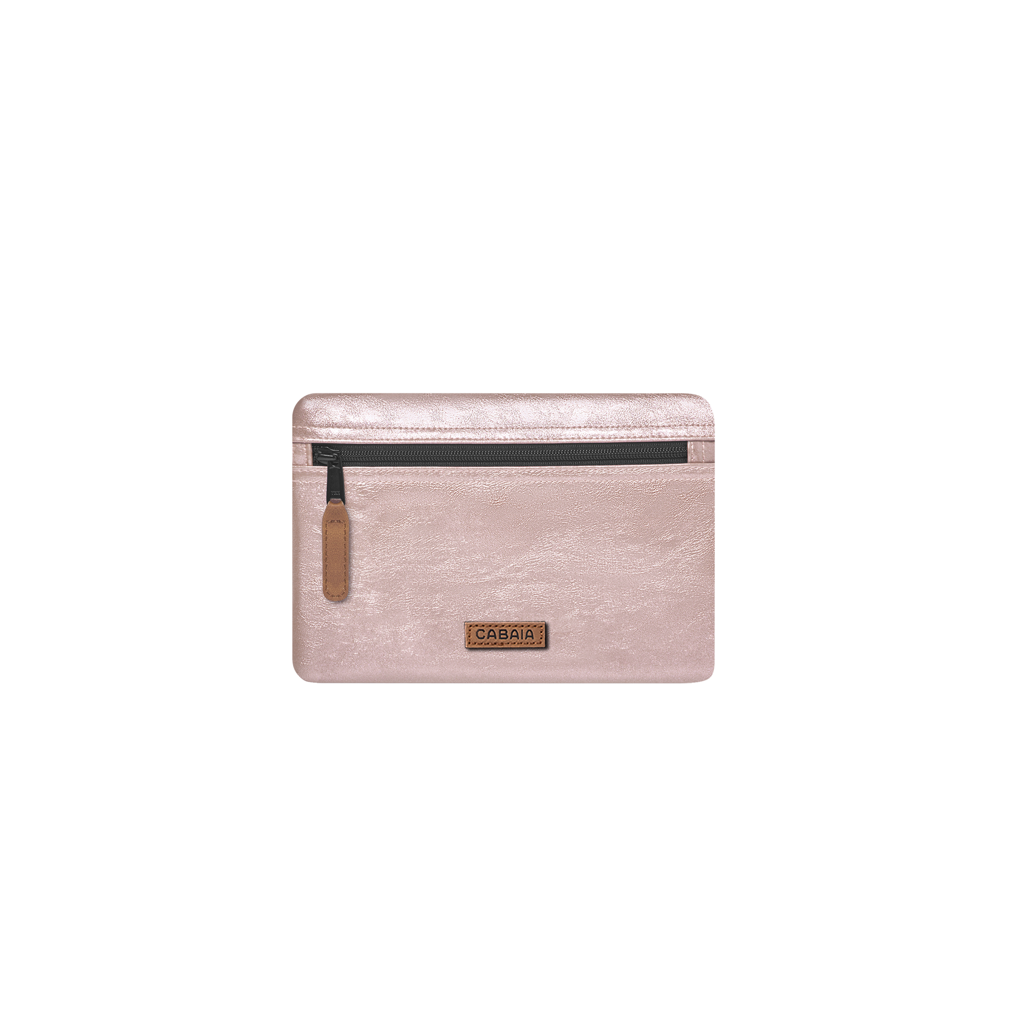 Pochette avant XS Scilla