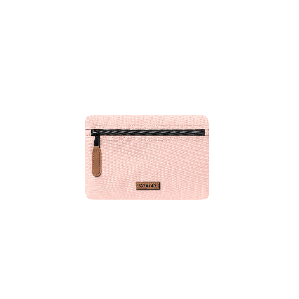Pochette avant XS Vaughan