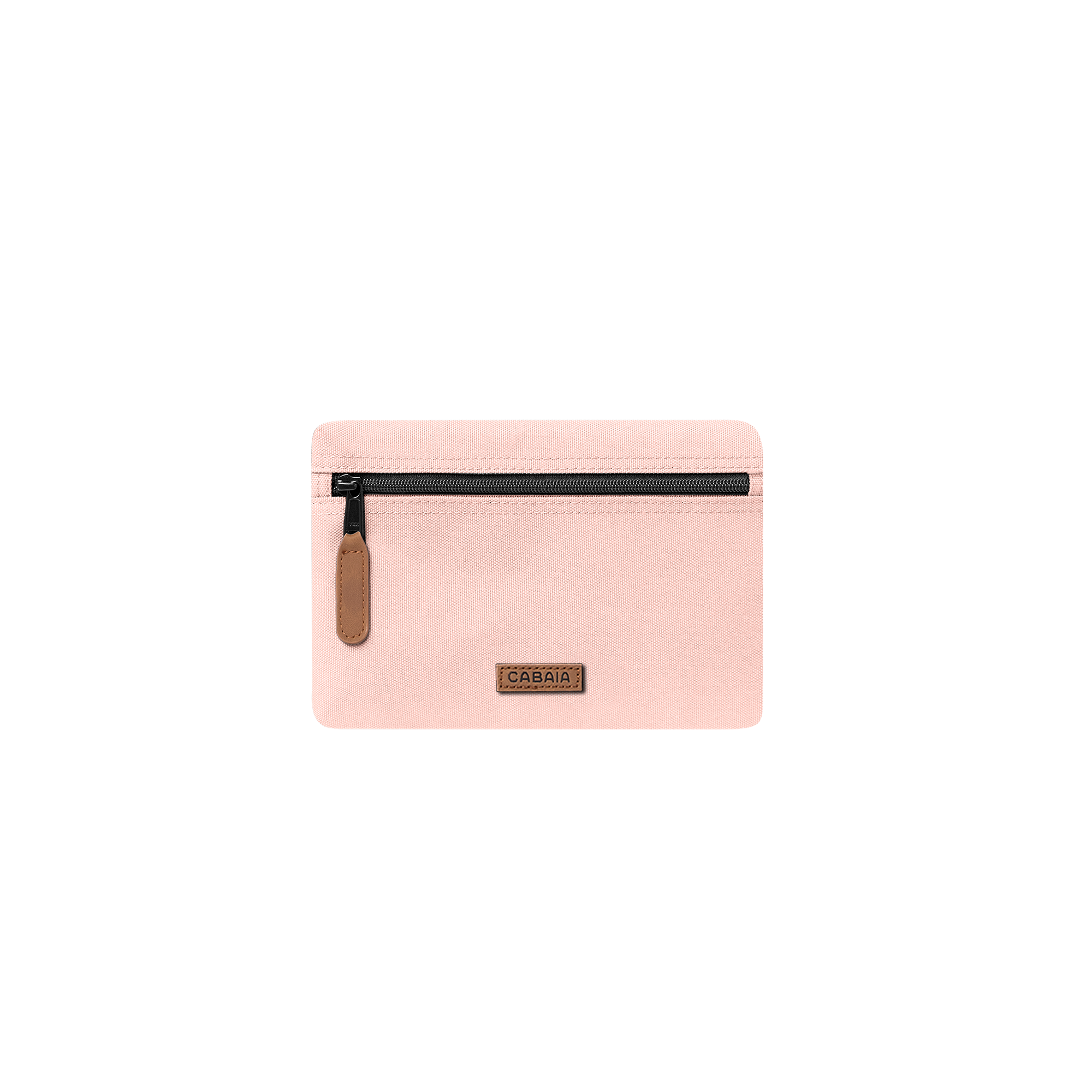 Pochette avant XS Vaughan