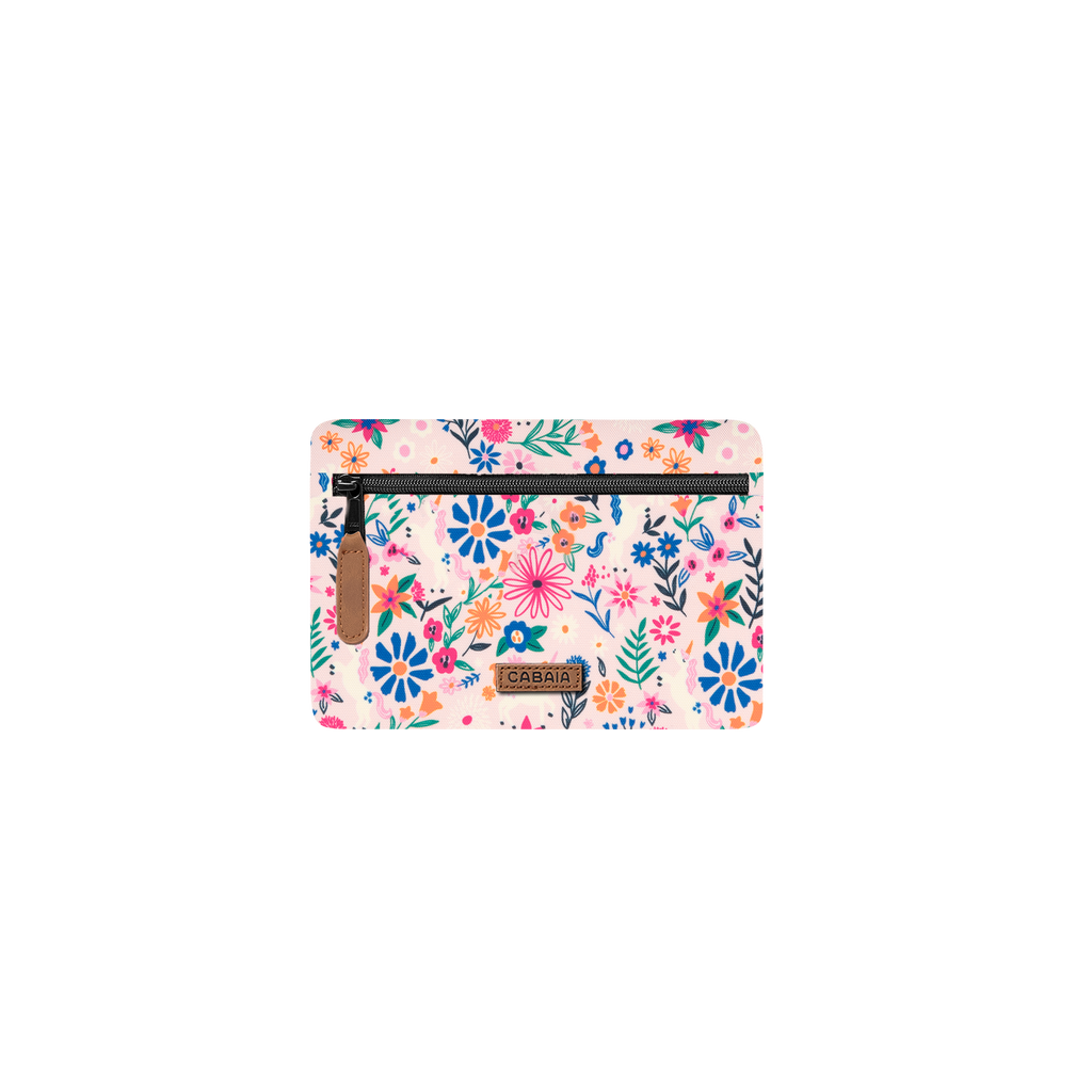 Pochette avant XS Wonderland