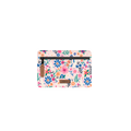 Pochette avant XS Wonderland