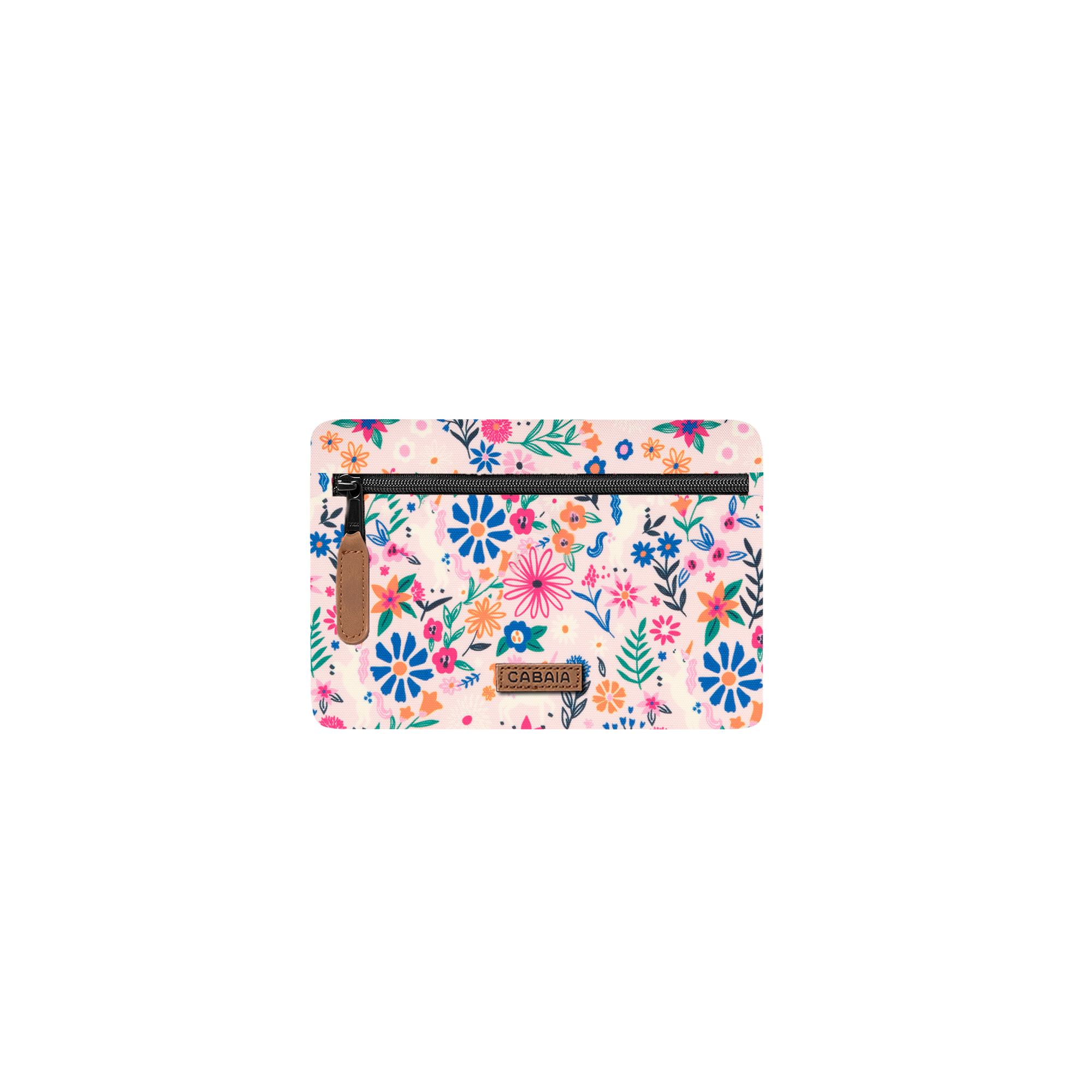 Pochette avant XS Wonderland