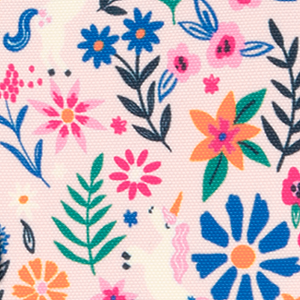 Pochette avant XS Wonderland
