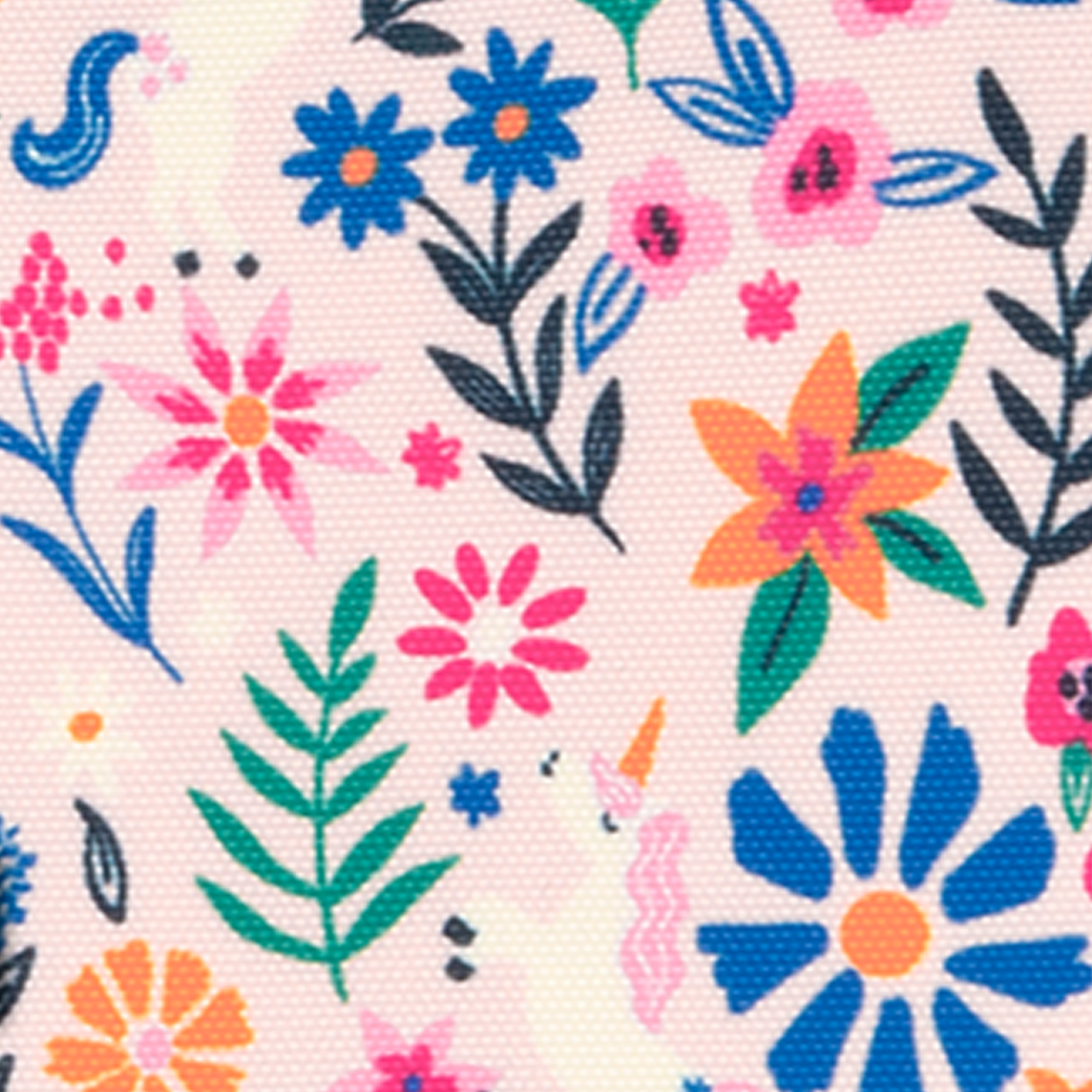Pochette avant XS Wonderland