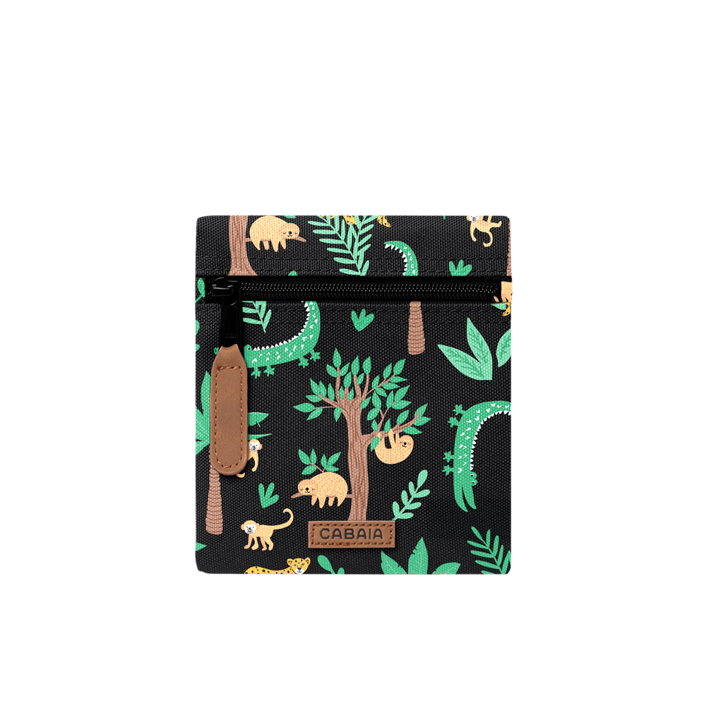Pochette latérale Avignon