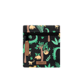 Pochette latérale Avignon
