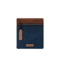 Pochette latérale Barnes