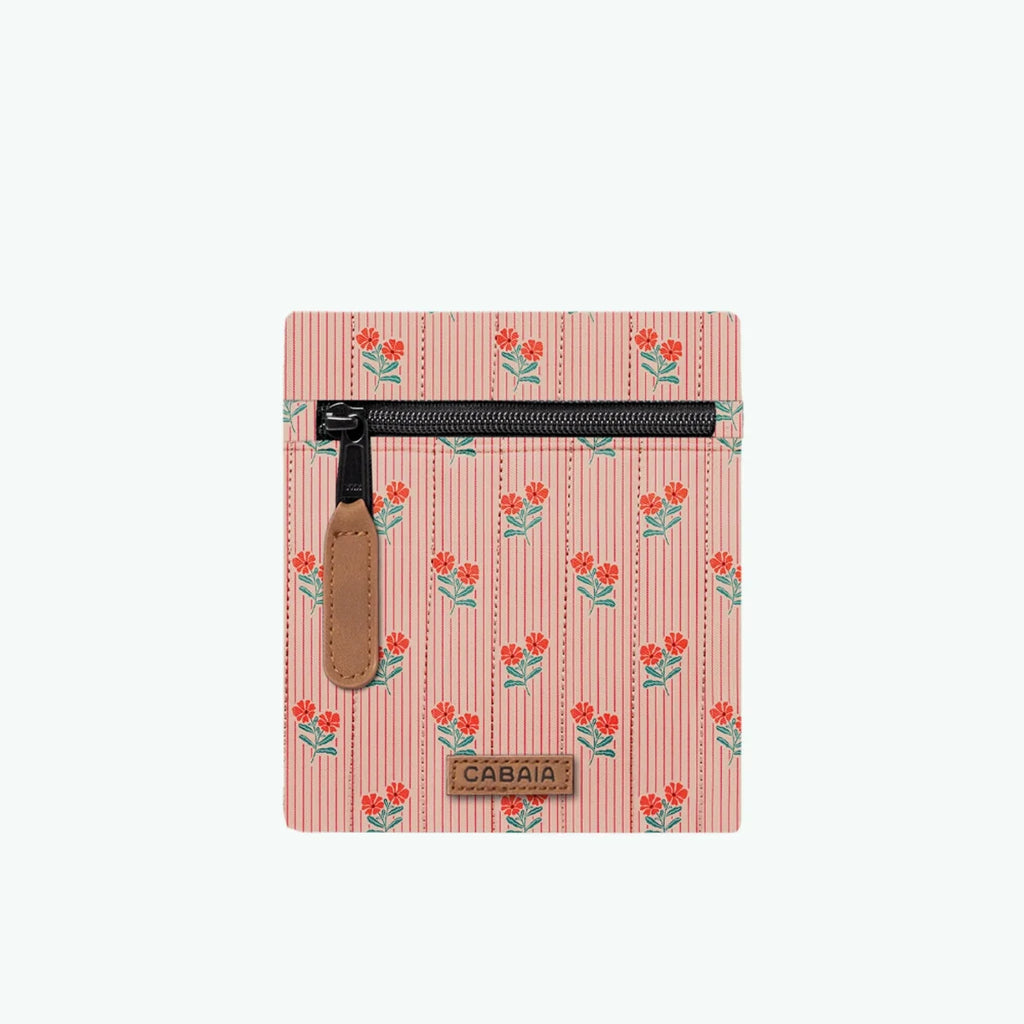 Pochette latérale Chandigarh