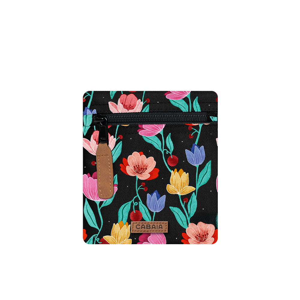 Pochette latérale Genoa