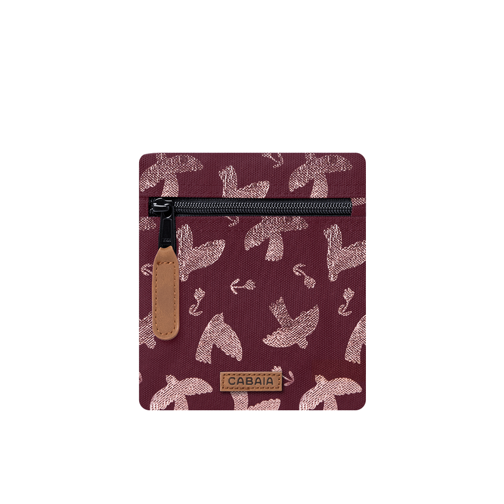 Pochette latérale Medellin