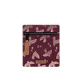 Pochette latérale Medellin