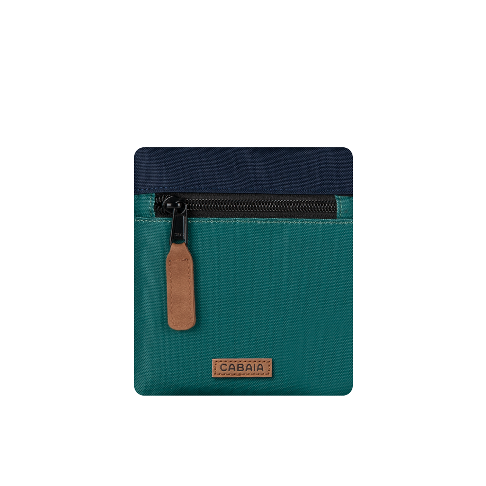 Pochette latérale Philadelphia