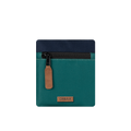 Pochette latérale Philadelphia