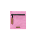 Pochette latérale Preconil