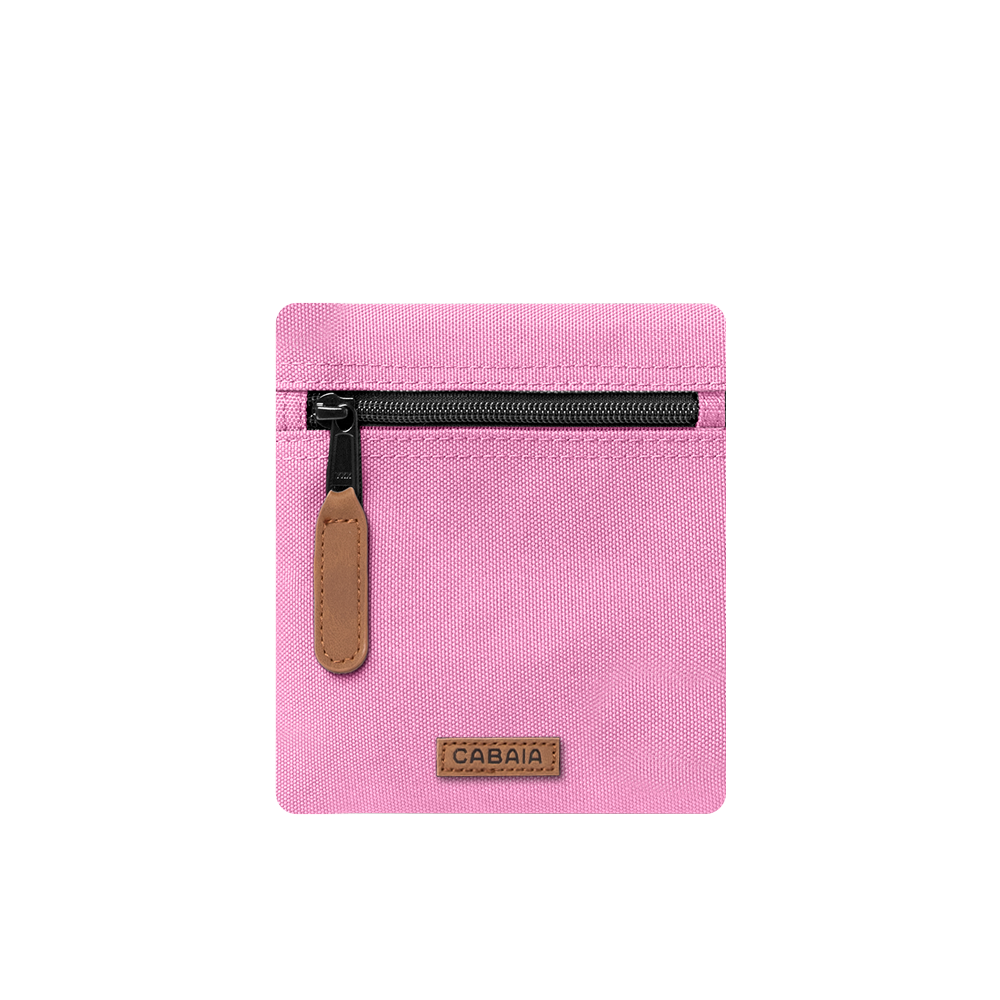 Pochette latérale Preconil