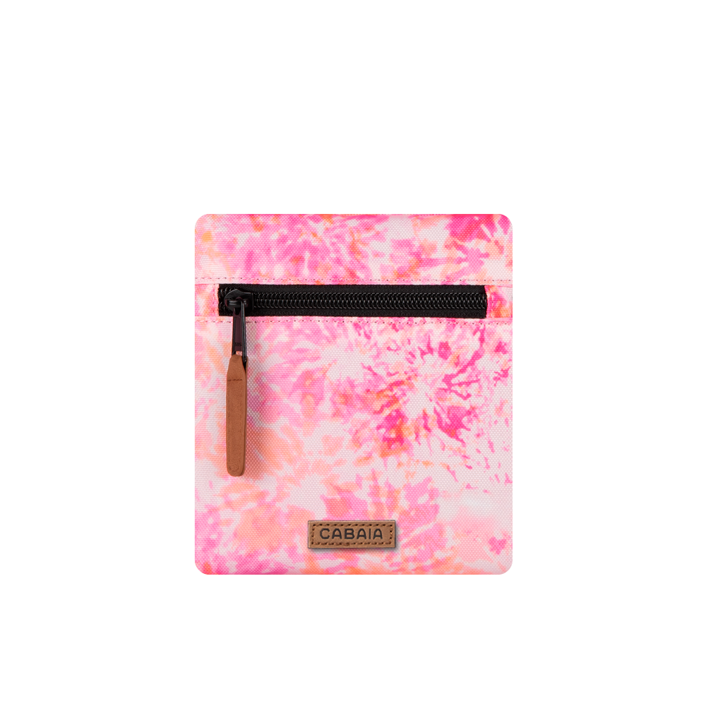 Pochette latérale Ramatuelle