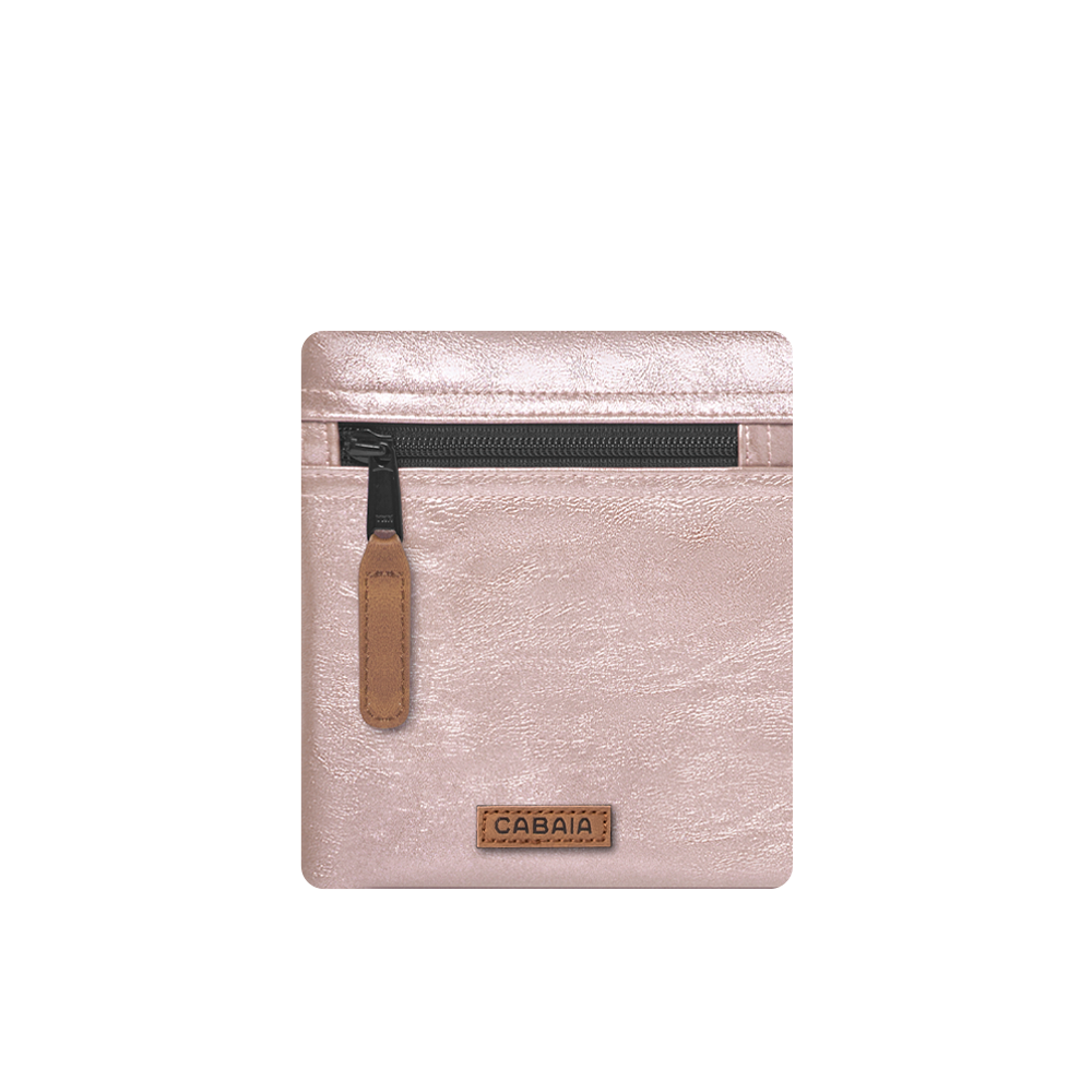 Pochette latérale Scilla