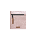 Pochette latérale Scilla