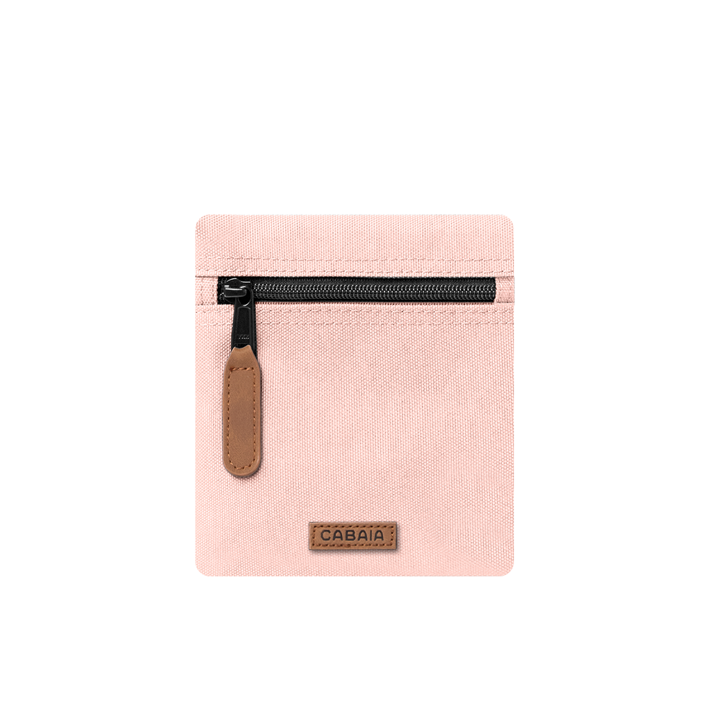 Pochette latérale Vaughan