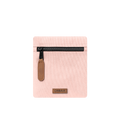 Pochette latérale Vaughan