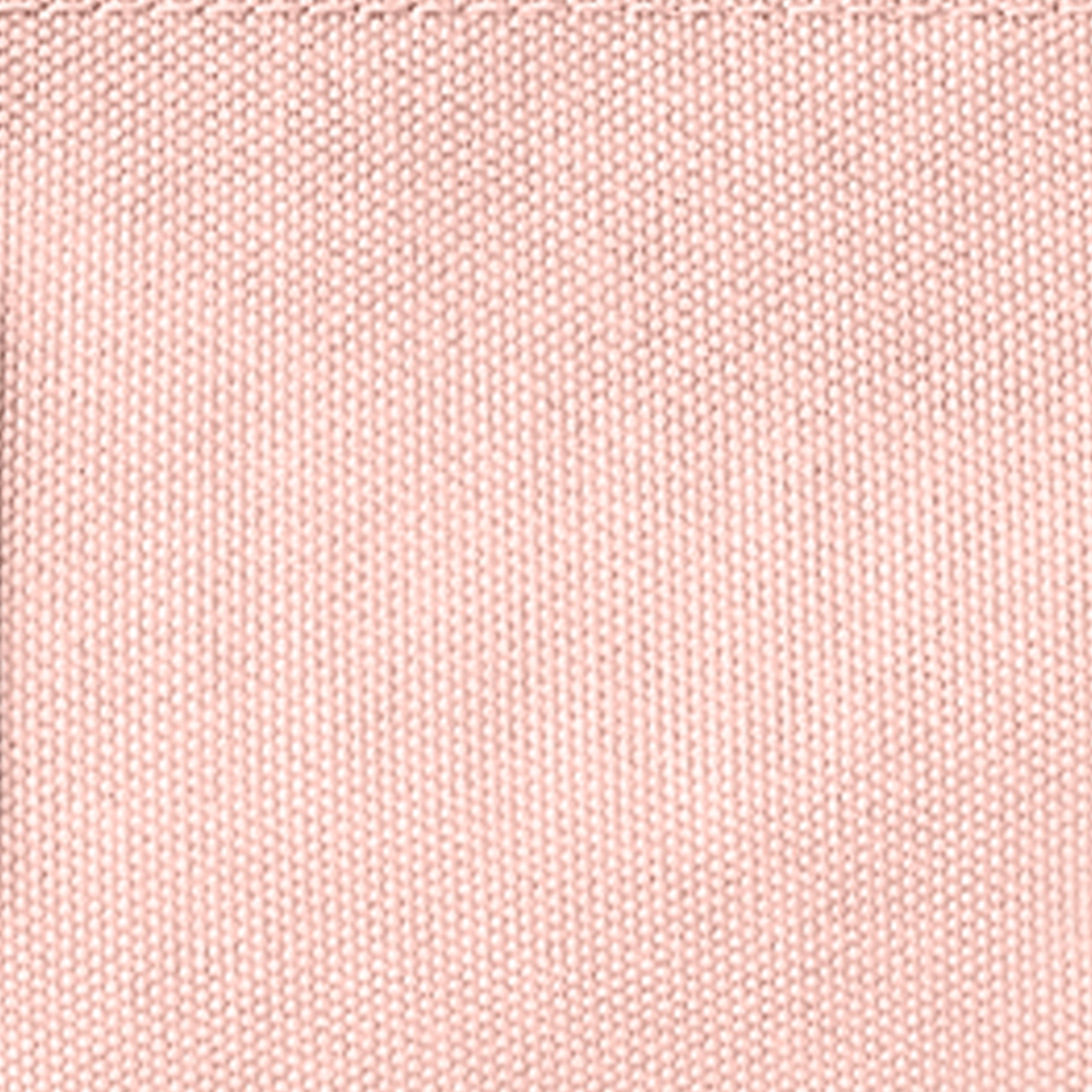 Pochette latérale Vaughan