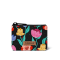 Pochette Nano Genoa