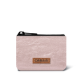 Pochette Nano Scilla