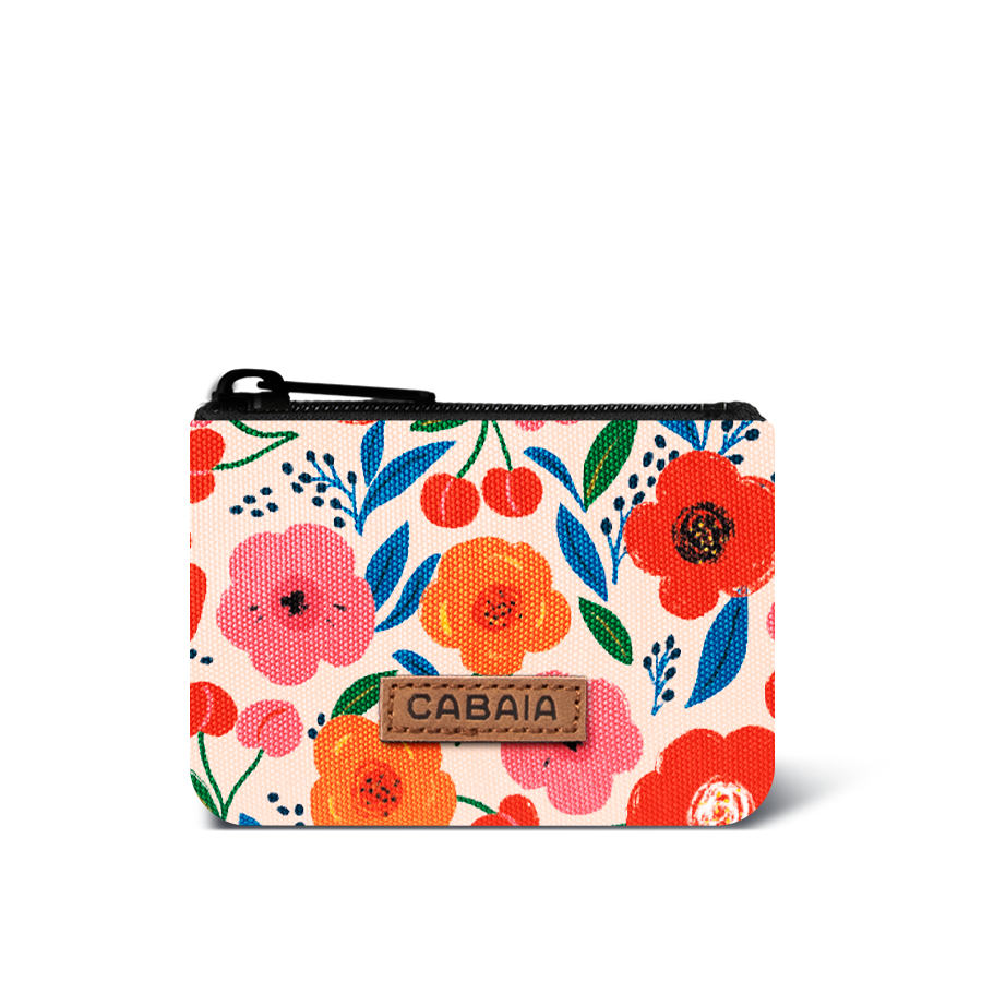 Pochette Nano Solinka