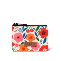Pochette Nano Solinka