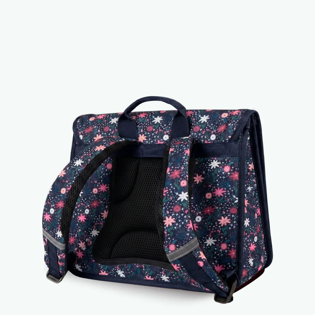 Cartable Discover Medium Anafi